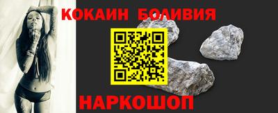 МДПВ Первоуральск