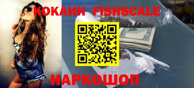 крисы Партизанск