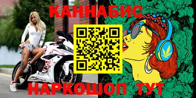 крисы Партизанск