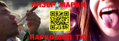 МДПВ Первоуральск