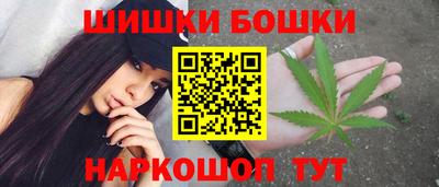 крисы Партизанск
