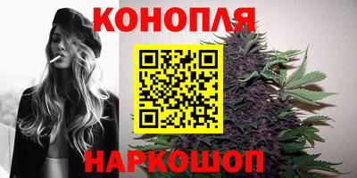 МДПВ Первоуральск