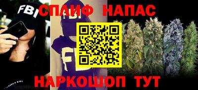 крисы Партизанск