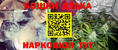 прущая мука Пугачёв