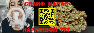 прущий лед Пушкино