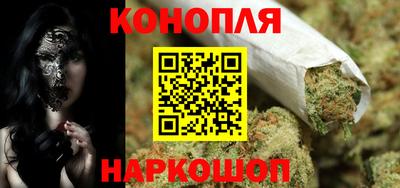 МДПВ Первоуральск