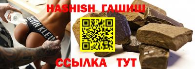 МДПВ Первоуральск