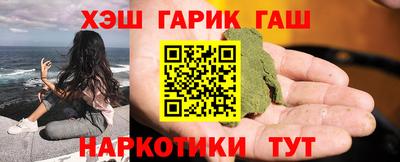 МДПВ Первоуральск