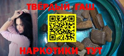 МДПВ Первоуральск