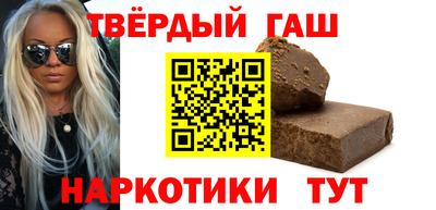 МДПВ Первоуральск