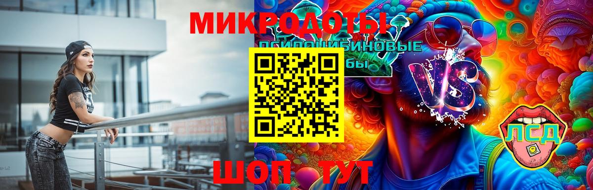 купить  сайты  Вход с VPN  Солнечногорск  Псилоцибиновые грибы GOLDEN TEACHER 